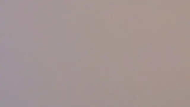 AngelicRice's cam snapshot