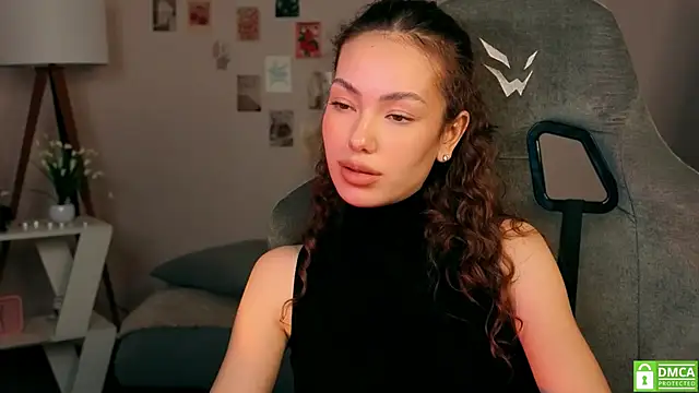 branchwithflowerss's cam snapshot