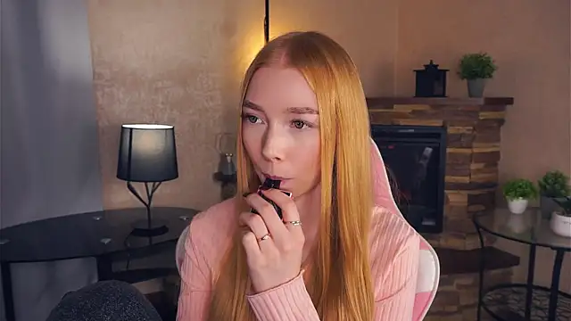 TariHedrix's cam snapshot