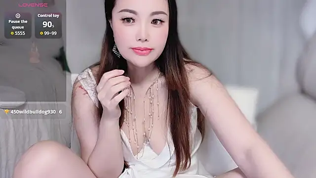 Amaya-yooo-36D's cam snapshot