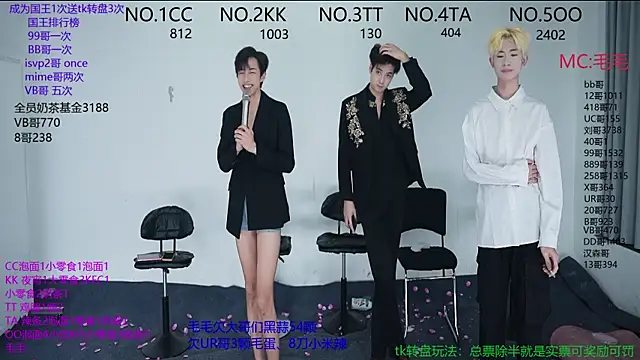 sweetboys666 live sex cam