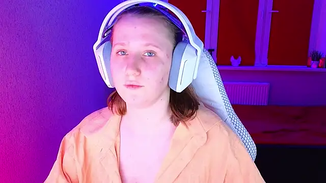 mon_lola live sex cam