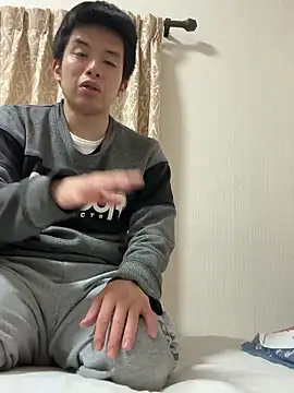 takekichi live sex cam