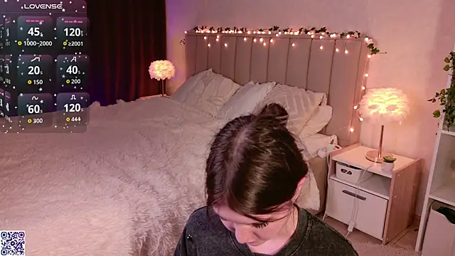 LeraKit's cam snapshot