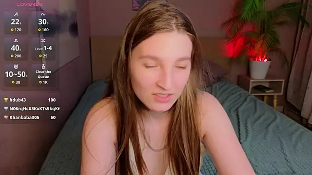 Mia_Myles's cam snapshot