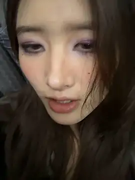 Moonlight-23's cam snapshot