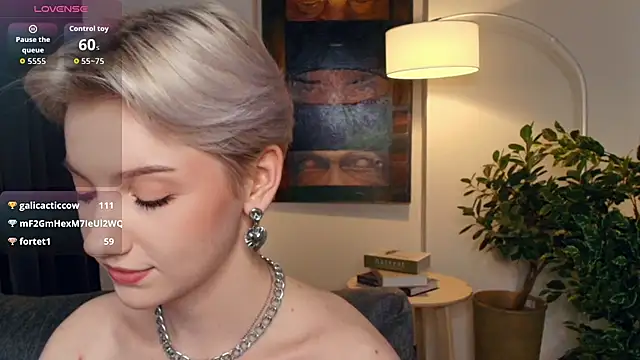 OdelynaAsp's cam snapshot