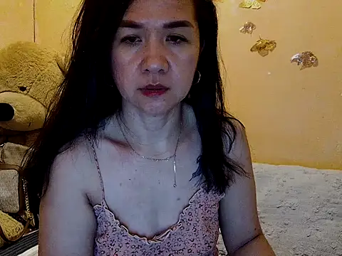 KissHott's cam snapshot