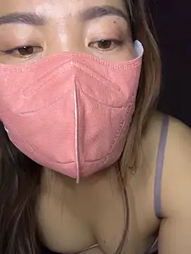 gino-sex's cam snapshot