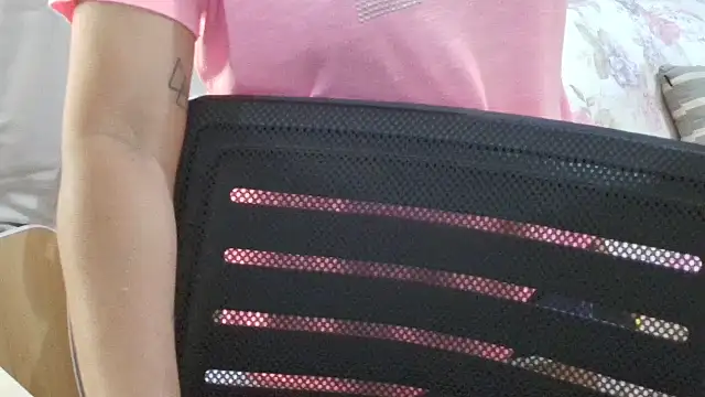 Sophiia001's web cam