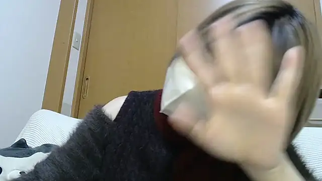 Rena__'s cam snapshot