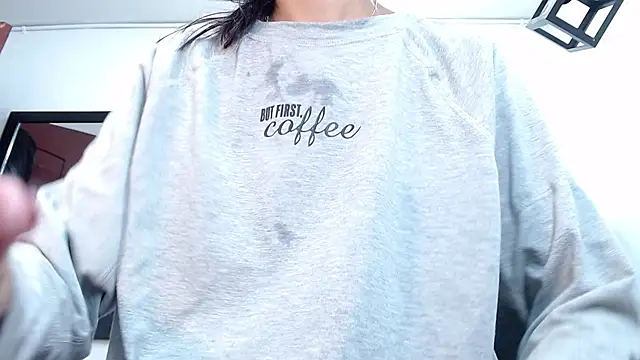 srta_luciana live sex cam