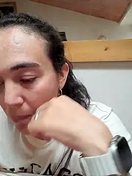 skayhot_'s cam snapshot