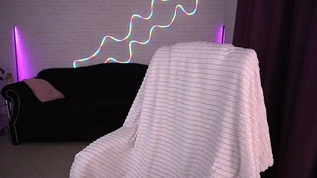 MilashaLovely's cam snapshot