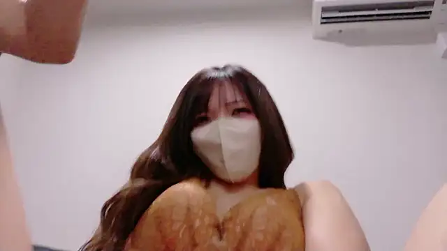 Rodrigues_Lucas's cam snapshot