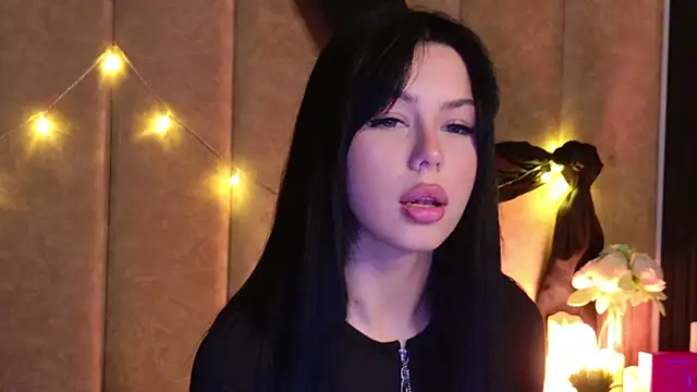 Leya_Foxhall's cam snapshot