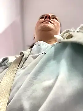 Abby-LS's cam snapshot