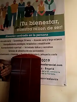 ANDREA-10_'s cam snapshot