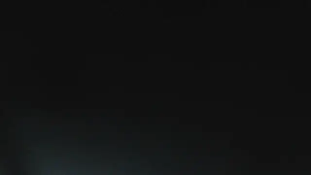 docemel21's cam snapshot