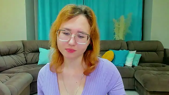 gentle__flirting's cam snapshot