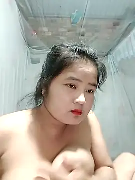 BigBoobs186's cam snapshot