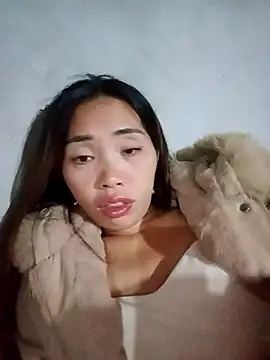 sulove_xx's cam snapshot