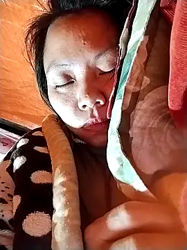 venu00's cam snapshot