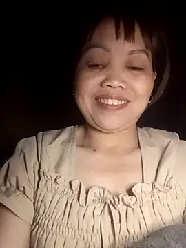 _YooY_'s cam snapshot