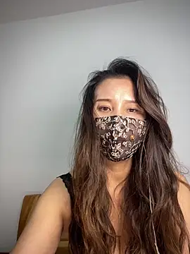 yiyi78900's cam snapshot