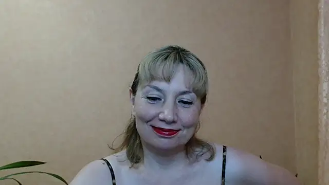 GinnyGordon's web cam