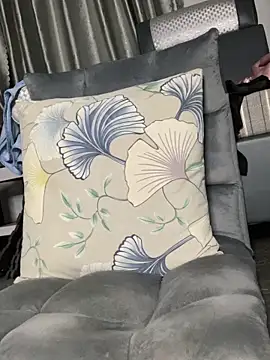 meiiijr55's cam snapshot