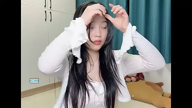 taixi828's cam snapshot