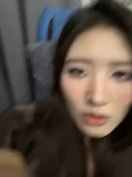 Moonlight-23's cam snapshot