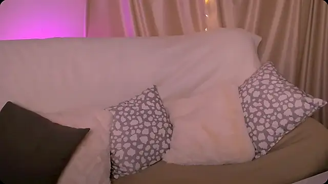 MelissaRayee's cam snapshot