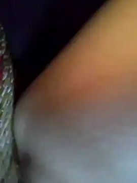 marylove-cc's cam snapshot