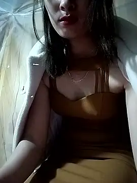 Em_xinh01's cam snapshot