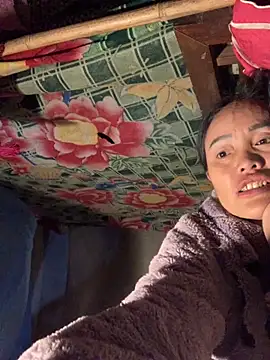 phuong_cute's cam snapshot