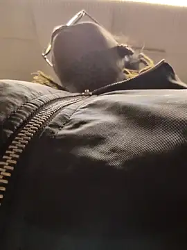 DarkDea live sex cam