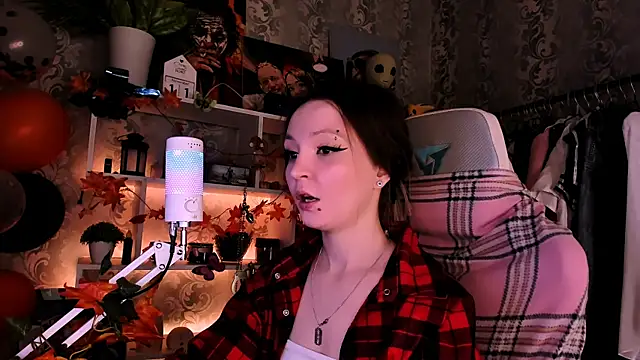 _AsyaSweet live sex cam