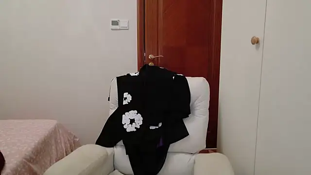 hangzi-0011 live sex cam