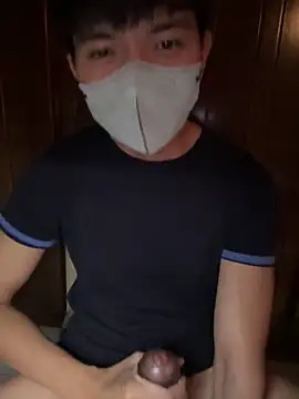 Ner0924_N's cam snapshot