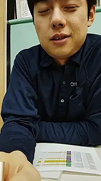 whitebriefboy's cam snapshot