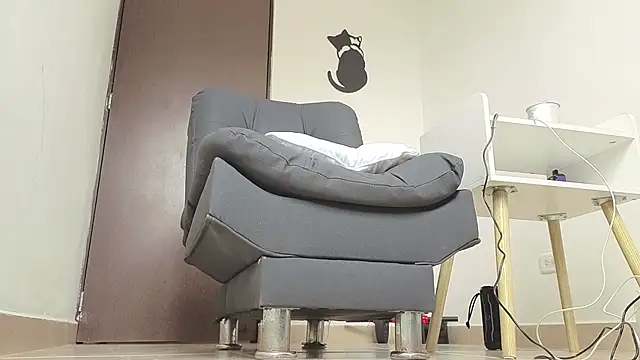 Saturno_v's cam snapshot