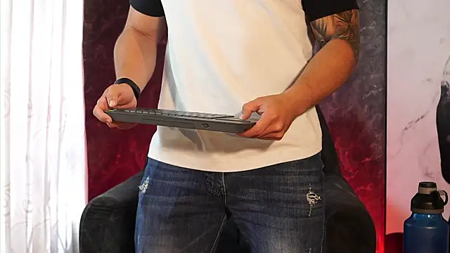 Ryan_Hunt's cam snapshot