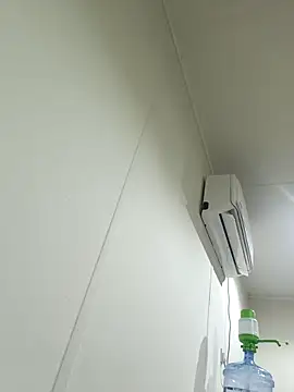 moonflower25's cam snapshot