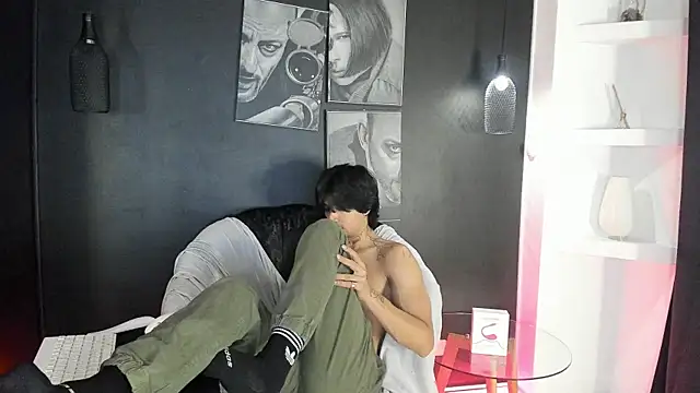 jett_savage's cam snapshot