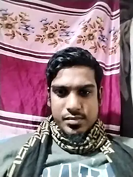 HoT_BoY__Salim_Khan_BD's cam snapshot