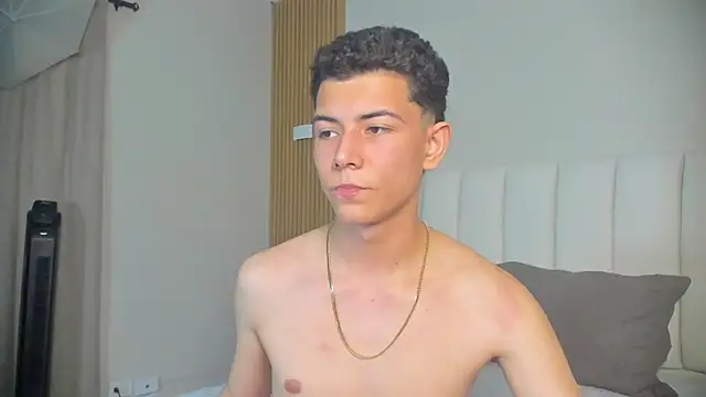 FireGuy_99's cam snapshot