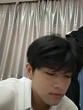 huanzi66's cam snapshot