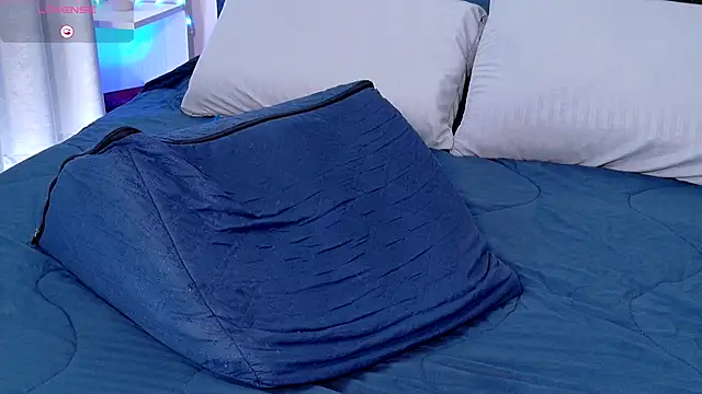 aodaboyyy's cam snapshot